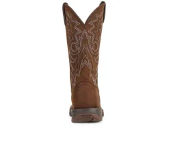 Men's 12|Durango Outlet