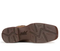 Men's 12|Durango Outlet