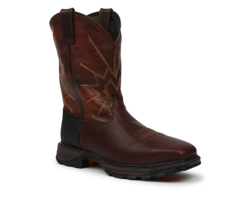 Men's Maverick XP 11|Durango