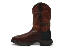 Men's Maverick XP 11|Durango