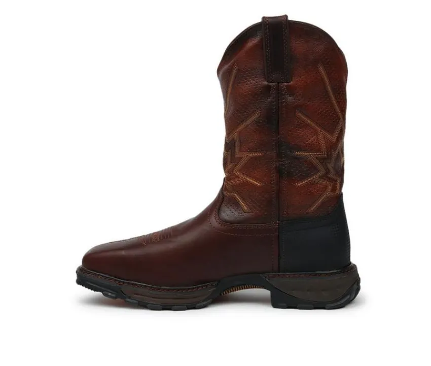 Men's Maverick XP 11|Durango
