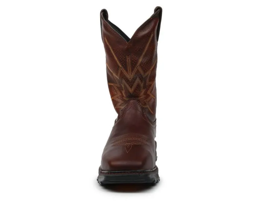 Men's Maverick XP 11|Durango
