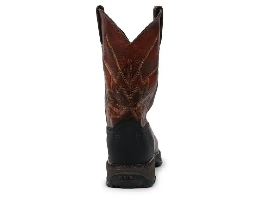 Men's Maverick XP 11|Durango