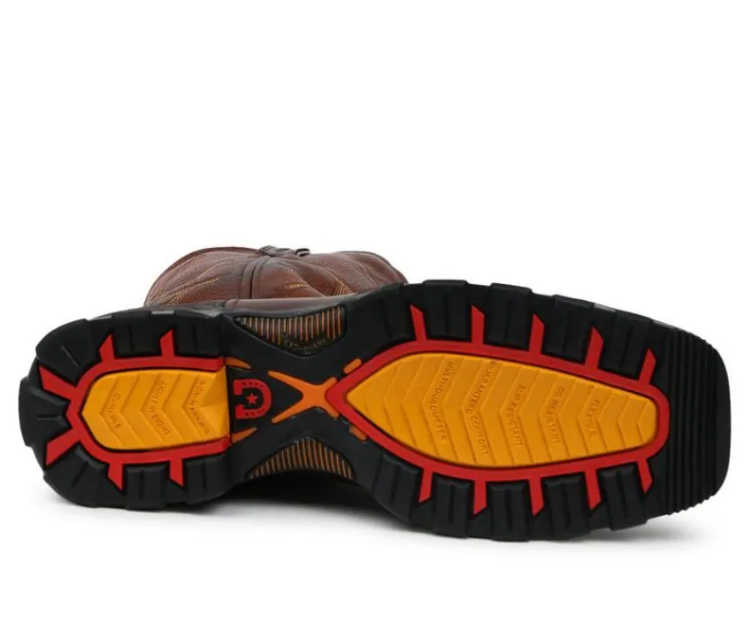Men's Maverick XP 11|Durango