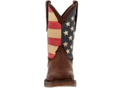 Durango Cowboy & Western|Boots><noscript><img width=