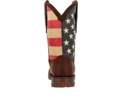 Durango Cowboy & Western|Boots><noscript><img width=