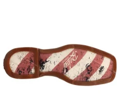Durango Cowboy & Western|Boots><noscript><img width=