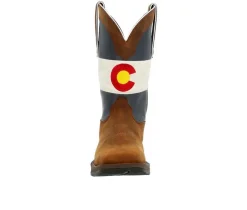 Durango Cowboy & Western|Boots><noscript><img width=