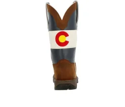 Durango Cowboy & Western|Boots><noscript><img width=