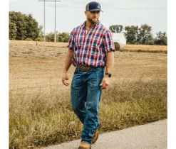 Durango Cowboy & Western|Boots><noscript><img width=