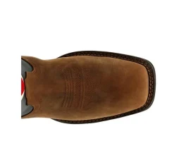 Durango Cowboy & Western|Boots><noscript><img width=