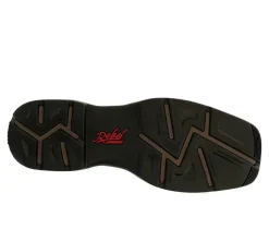 Durango Cowboy & Western|Boots><noscript><img width=