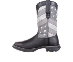 Durango Cowboy & Western|Boots><noscript><img width=