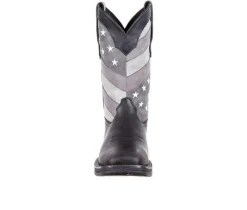 Durango Cowboy & Western|Boots><noscript><img width=