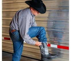 Durango Cowboy & Western|Boots><noscript><img width=