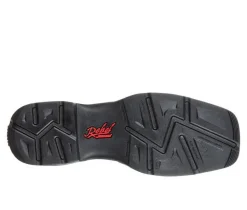 Durango Cowboy & Western|Boots><noscript><img width=