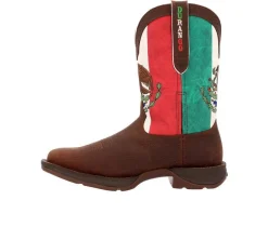 Durango Cowboy & Western|Boots><noscript><img width=