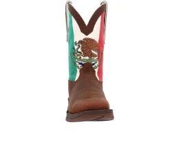Durango Cowboy & Western|Boots><noscript><img width=