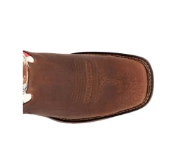 Durango Cowboy & Western|Boots><noscript><img width=