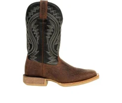 Men's Rebel Pro™ Acorn Western Cowboy Boots|Durango Outlet