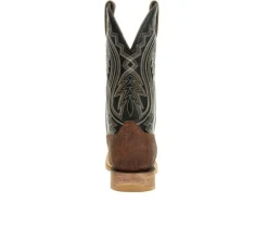 Men's Rebel Pro™ Acorn Western Cowboy Boots|Durango Outlet