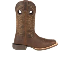 Men's Rebel Pro Cowboy Boots|Durango