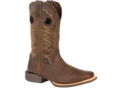 Men's Rebel Pro Cowboy Boots|Durango