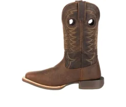 Men's Rebel Pro Cowboy Boots|Durango