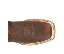 Men's Rebel Pro Cowboy Boots|Durango