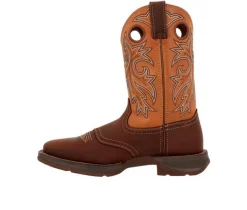 Durango Cowboy & Western|Boots><noscript><img width=