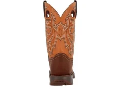 Durango Cowboy & Western|Boots><noscript><img width=