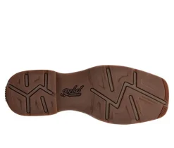 Durango Cowboy & Western|Boots><noscript><img width=