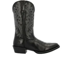 Durango Cowboy & Western|Boots>Men's Shyloh Cowboy Boots