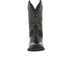 Durango Cowboy & Western|Boots><noscript><img width=