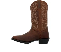 Durango Cowboy & Western|Boots><noscript><img width=