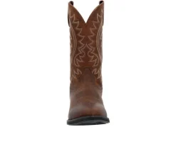 Durango Cowboy & Western|Boots><noscript><img width=