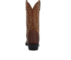 Durango Cowboy & Western|Boots><noscript><img width=
