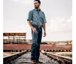 Durango Cowboy & Western|Boots><noscript><img width=