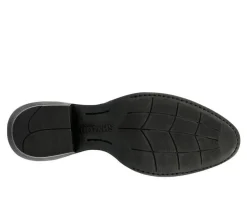 Durango Cowboy & Western|Boots><noscript><img width=