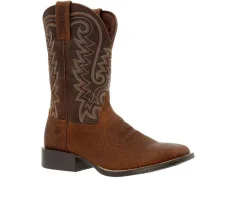 Durango Cowboy & Western|Boots><noscript><img width=