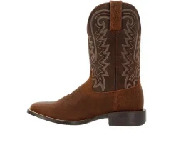 Durango Cowboy & Western|Boots><noscript><img width=