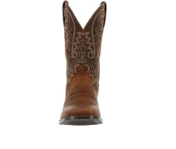 Durango Cowboy & Western|Boots><noscript><img width=