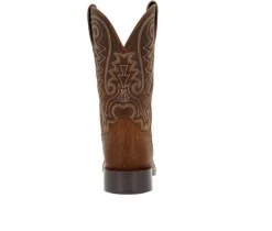 Durango Cowboy & Western|Boots><noscript><img width=