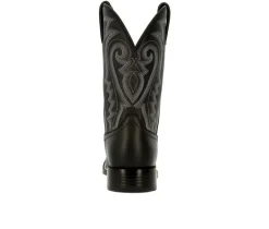 Durango Cowboy & Western|Boots><noscript><img width=