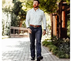 Durango Cowboy & Western|Boots><noscript><img width=