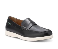 Eastland Casual>Men's Baldwin Casual Loafers