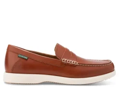 Men's Baldwin Casual Loafers|Eastland New
