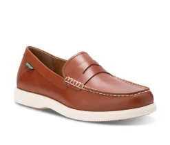 Men's Baldwin Casual Loafers|Eastland New