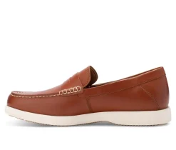Men's Baldwin Casual Loafers|Eastland New