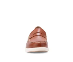 Men's Baldwin Casual Loafers|Eastland New